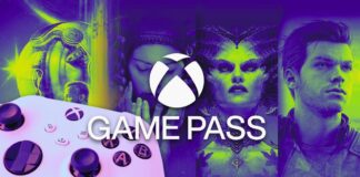 Navegando nos níveis do Xbox Game Pass: qual assinatura se adapta ao seu estilo de jogo?