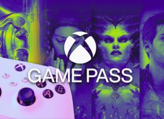 Навігація за рівнями Xbox Game Pass: який тариф відповідає вашому стилю гри?