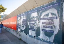 Oltre il chatbot: il perno strategico di OpenAI per risolvere le sfide esistenziali