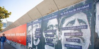 Oltre il chatbot: il perno strategico di OpenAI per risolvere le sfide esistenziali