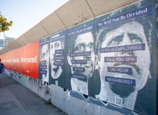 Більш ніж чат-бот: стратегічний розворот OpenAI для вирішення екзистенційних завдань