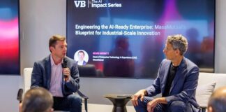 От разрозненных пилотов к промышленной эксплуатации: как лидеры индустрии масштабируют ИИ