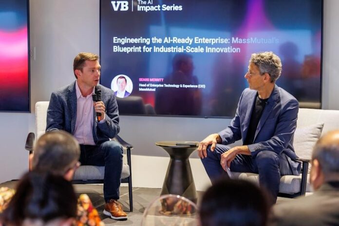 ed47a8e6-d603-4ff4-b841-4d2115a32fe2