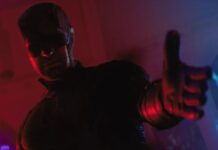 Marvel «Сорвиголова: Відродження», 2 сезон: графік виходу і чого очікувати