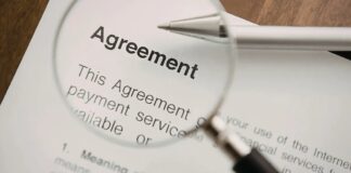 Прихована ціна кнопки «Я згоден»: як користувацькі угоди соцмереж обмежують ваші права