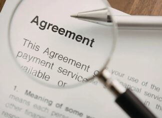 Прихована ціна кнопки «Я згоден»: як користувацькі угоди соцмереж обмежують ваші права