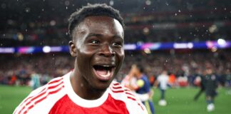 Londýnské derby: Arsenal bojuje o titul, West Ham o přežití