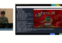 Перестаньте називати це Doom