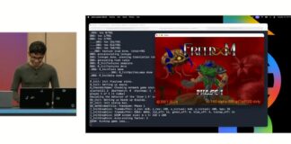 Перестаньте називати це Doom