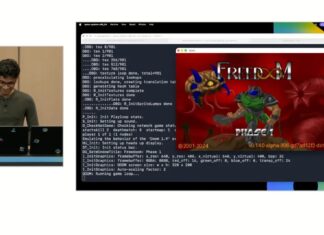 Перестаньте називати це Doom