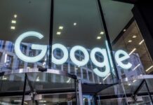 Google стикається з позовною заявою на £3 млрд у Великобританії через звинувачення в монополізації ринку рекламних банерів