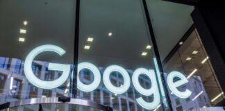 Google стикається з позовною заявою на £3 млрд у Великобританії через звинувачення в монополізації ринку рекламних банерів