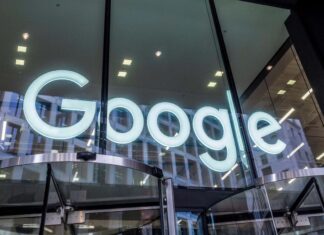 Google enfrenta ação coletiva de £ 3 bilhões no Reino Unido por reivindicações de monopólio de anúncios gráficos