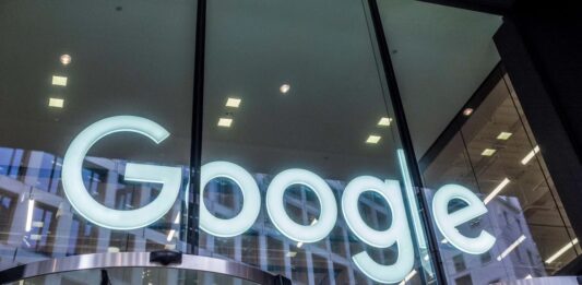 Google стикається з позовною заявою на £3 млрд у Великобританії через звинувачення в монополізації ринку рекламних банерів