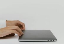 Windows 11 Pro тепер коштує дешевше за сендвіч