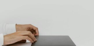 Windows 11 Pro тепер коштує дешевше за сендвіч