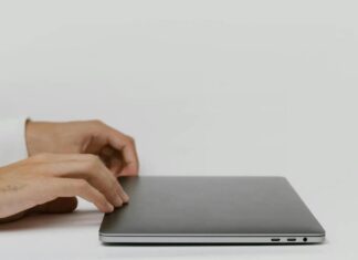 Windows 11 Pro тепер коштує дешевше за сендвіч