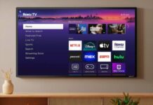 Великий екран за невеликі гроші: Pioneer 70 дюймів менш ніж за $300