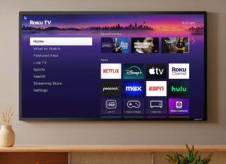 Великий екран за невеликі гроші: Pioneer 70 дюймів менш ніж за $300