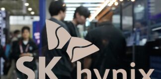 Два гіганти досягли позначки в трильйон доларів