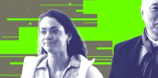 Показания Шивон Зилис раскрыли тотальный контроль Маска над OpenAI
