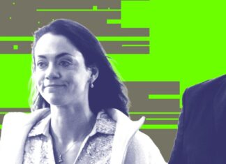 Shivon Zilis’ Testimony Exposes Musk’s Deep Control Over OpenAI