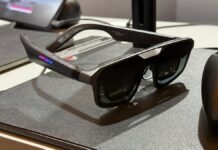 ROG Xreal R1: нішевий пристрій за $849