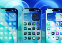 iOS 26.5: шифрування RCS, реклама в Картах та безліч виправлень