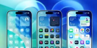 iOS 26.5: шифрування RCS, реклама в Картах та безліч виправлень