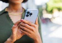 Meta внедряет новые инструменты верификации возраста на фоне судебного разбирательства в Нью-Мексико
