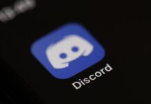 Discord povolil end-to-end šifrování pro každého