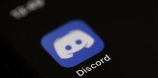 Discord povolil end-to-end šifrování pro každého