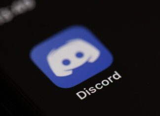 Discord увімкнув наскрізне шифрування для всіх