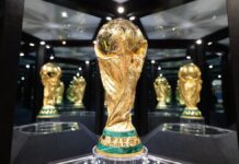 Peacock трансформує іспаномовне освітлення ЧС-2026: інтерактивні функції та безкоштовний доступ