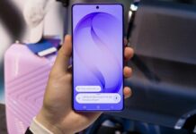 Чому ІІ в Samsung Galaxy S26 Ultra працює локально, а не в хмарі