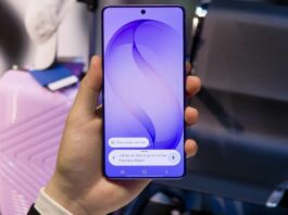 Pourquoi le Samsung Galaxy S26 Ultra AI fonctionne localement, pas dans le cloud