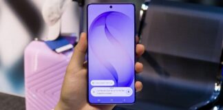 Чому ІІ в Samsung Galaxy S26 Ultra працює локально, а не в хмарі