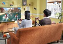 Jak ušetřit 80 $ na repasovaném Nintendo Switch 2 před zářijovým zvýšením ceny