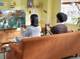 Як заощадити $80 на відновленій Nintendo Switch 2 до підвищення цін у вересні