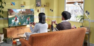 Як заощадити $80 на відновленій Nintendo Switch 2 до підвищення цін у вересні