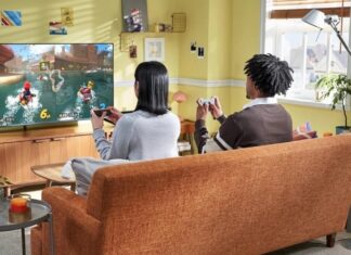 Як заощадити $80 на відновленій Nintendo Switch 2 до підвищення цін у вересні