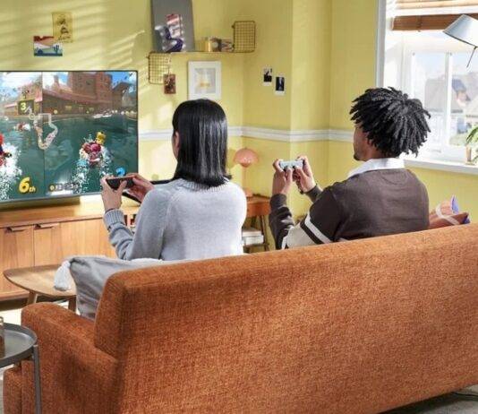 Cara Menghemat $80 untuk Nintendo Switch 2 Refurbished Sebelum Kenaikan Harga September