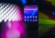 Огляд Unihertz Titan 2 Elite: Ностальгічну подорож в епоху BlackBerry, яка працює (майже)
