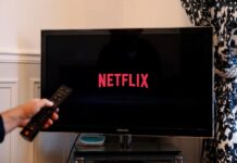 Netflix хоче, щоб ви не вимикали його