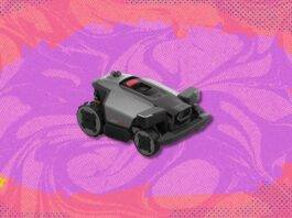 Roborock RockMow X10H Testbericht: Warum dieser Roboter-Rasenmäher für 2.499 US-Dollar das Geld wert ist