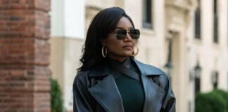 Regardez Starz sur Peacock : comment fonctionne le nouvel abonnement complémentaire
