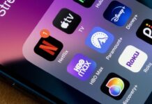 Peacock Joins YouTube Premium in Major Streaming Bundle Shift