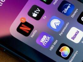 Peacock Bergabung dengan YouTube Premium dalam Pergeseran Paket Streaming Utama