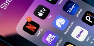 Peacock Joins YouTube Premium in Major Streaming Bundle Shift