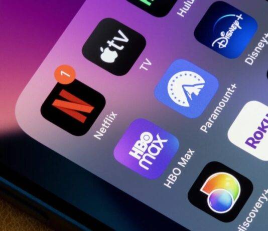 Peacock schließt sich YouTube Premium im Rahmen einer großen Streaming-Bundle-Verschiebung an